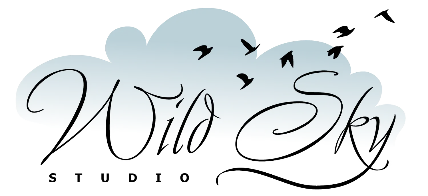 Wild Sky Studio